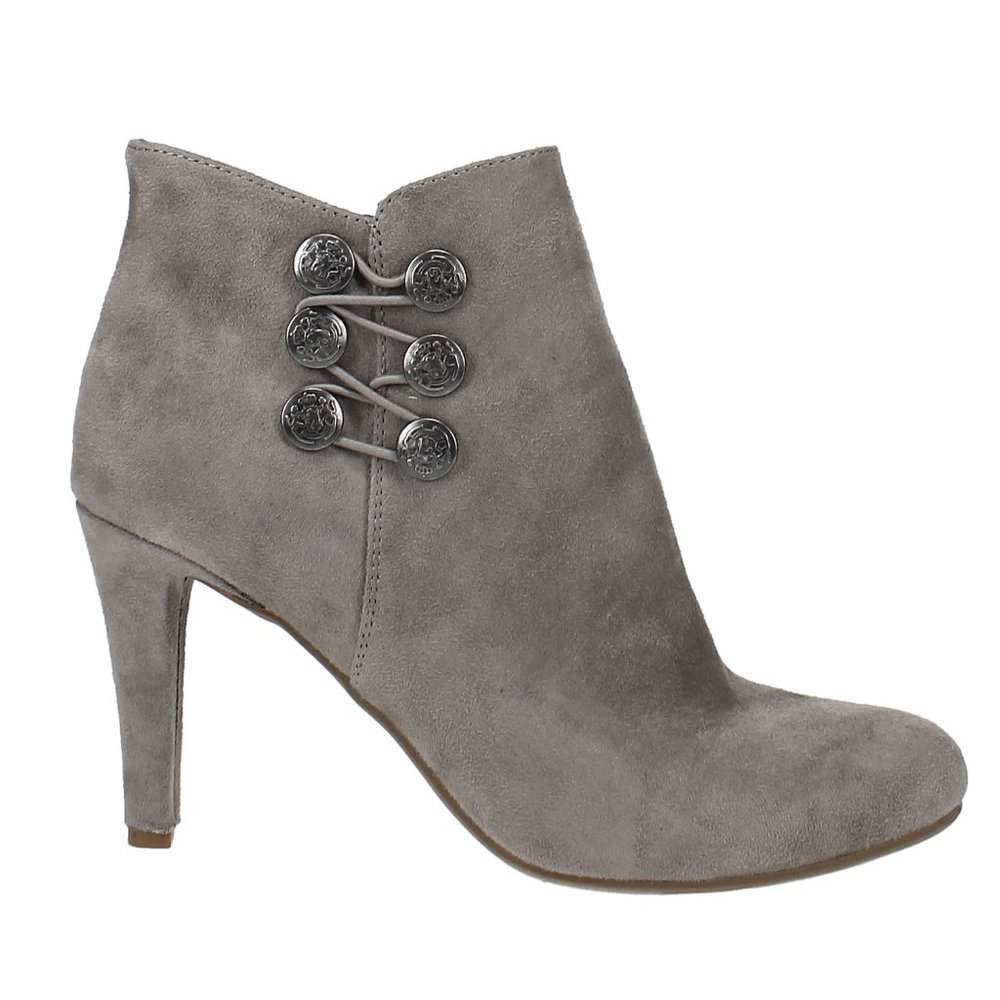RIALTO Cairo Women's Booties
